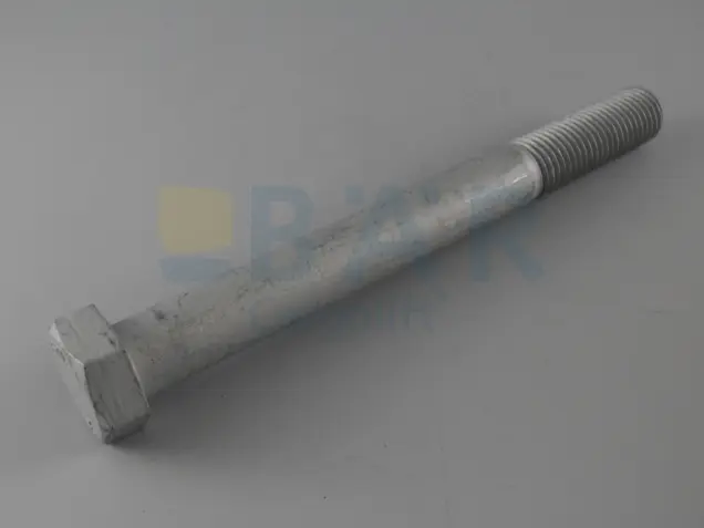 hexagon screw Bär Cargolift 