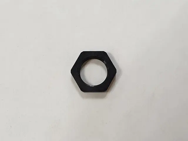 counter nut JACO Bär Cargolift 