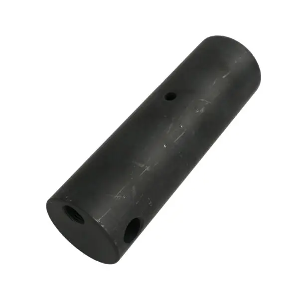 bolt with greasing hole Bär Cargolift 