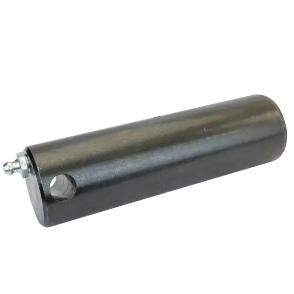 bolt with greasing hole Bär Cargolift 