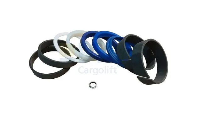 sealing kit for EZ 50-253 Bär Cargolift 