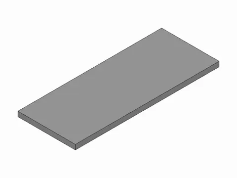 rubber sponge 60x5-Mapa-Flex / self-adhe Bär Cargolift