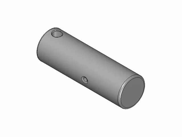 bolt Bär Cargolift 