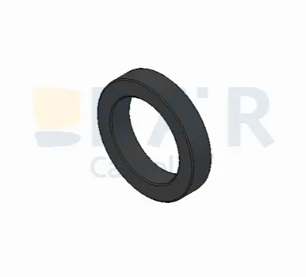 distance ring
