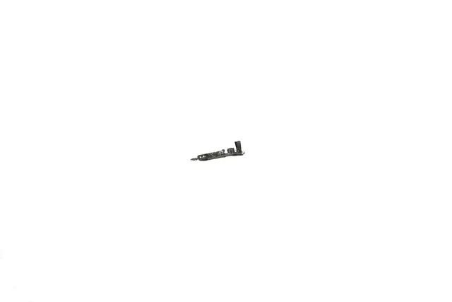 female pin Molex 0,28-0,82mm² Bär Cargolift 