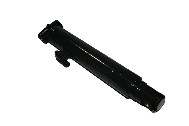 Lifting cylinder Bär Cargolift 