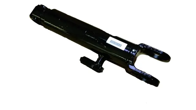 Lifting cylinder Bär Cargolift 