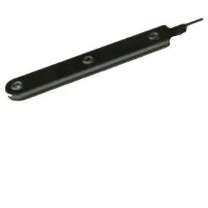 extraction tool Molex Minifit jr. Bär Cargolift 