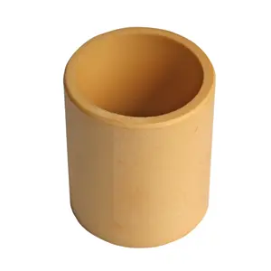 slide bearing Bär Cargolift 