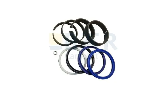 sealing kit for EZ 60-285 Bär Cargolift 