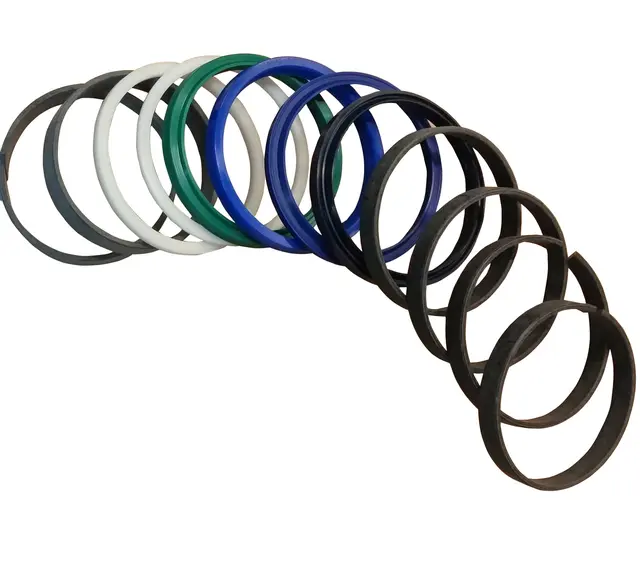 sealing kit for EZ 70-171/-231/-285 Bär Cargolift 