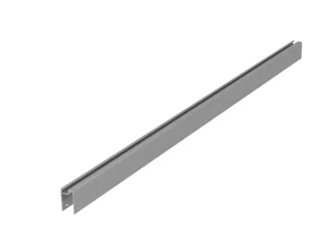 edge profile - 2260 Bär Cargolift 