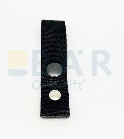 Belt for Smartcontrol Bär 