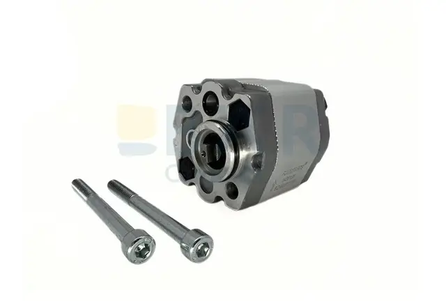 hydraulic pump FT kit XX218 Bär Cargolift 