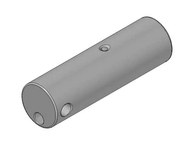 Bolt Bär Cargolift 