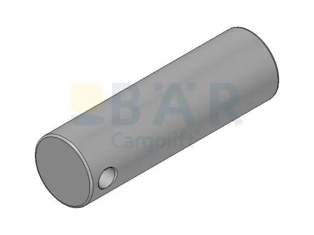 bolt Bär Cargolift 