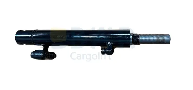 Tilting cylinder Bär Cargolift 