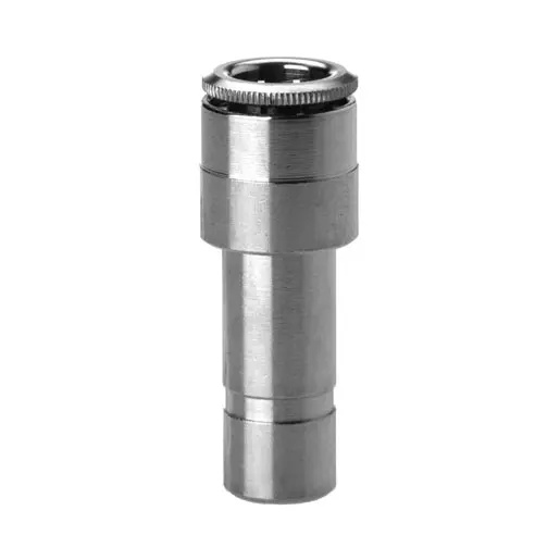 6800 4-6  REDUSERING Camozzi 