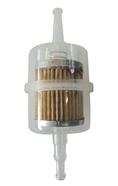 DIESEL FILTER PL Clas 
