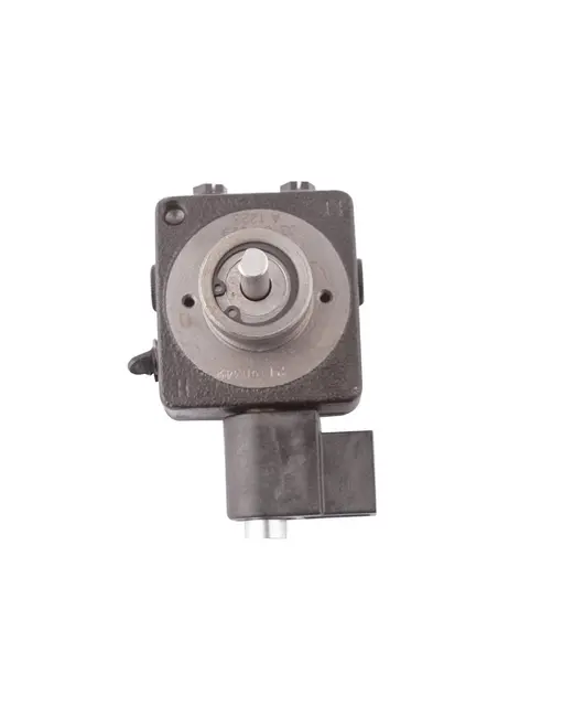DIESEL/KER DANFOSS" PUMP BFA 01R3R2 Clas 