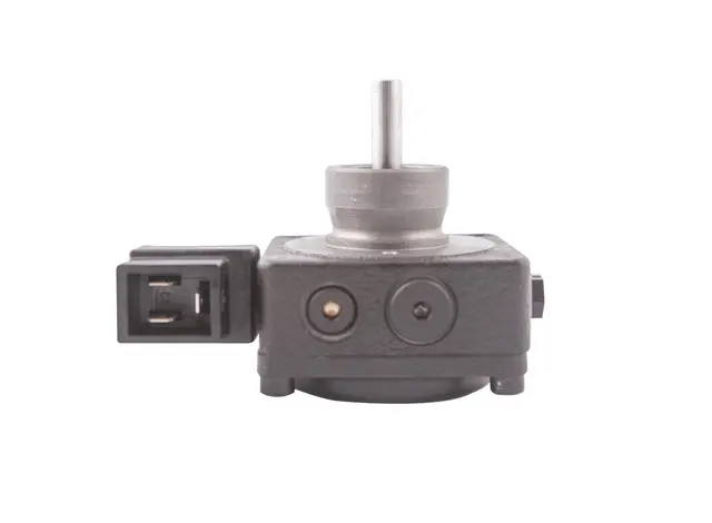DIESEL/KER DANFOSS" PUMP BFA 01R3R2 Clas 