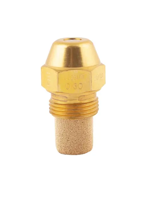 DIESEL NOZZLE 0.60 80° S DANFOSS Clas 