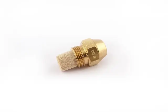 DIESEL NOZZLE 1.75 80° S DANFOSS Clas 