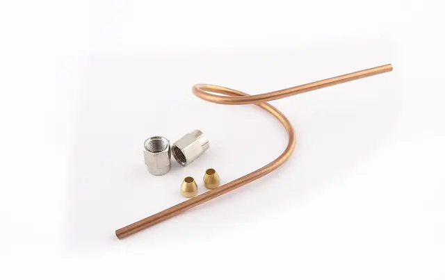 GEN. OAR LOOP A.20-25 M.30-40-40-50 Clas 