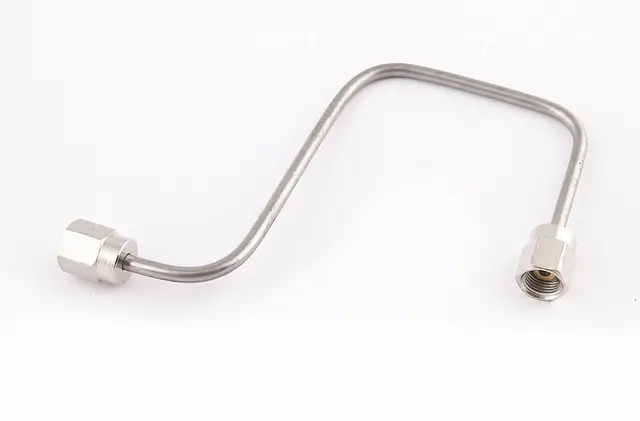 FE GEN. LOOP GASOLIO COMPLETO Clas 