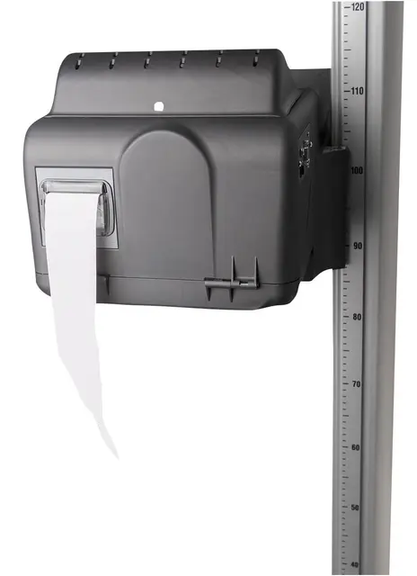 DUAL LASER/CAMERA HEADLIGHT ADJUSTER Clas 