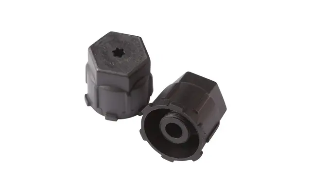 AIR CONDITIONING MAINTENANCE KIT R1234YF Clas 