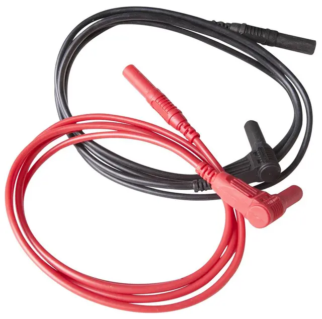 UNIVERSAL NON INTRUSIVE TEST PROBE SET C Clas 