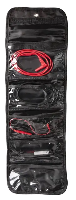 UNIVERSAL NON INTRUSIVE TEST PROBE SET C Clas 