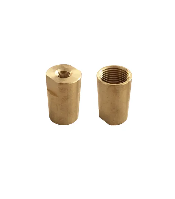 REGULATOR ADAPTER FOR 1L BOTTLE (GB) Clas 
