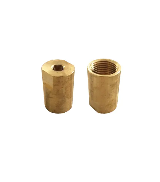 REGULATOR ADAPTER FOR 1L BOTTLE (IT) Clas 