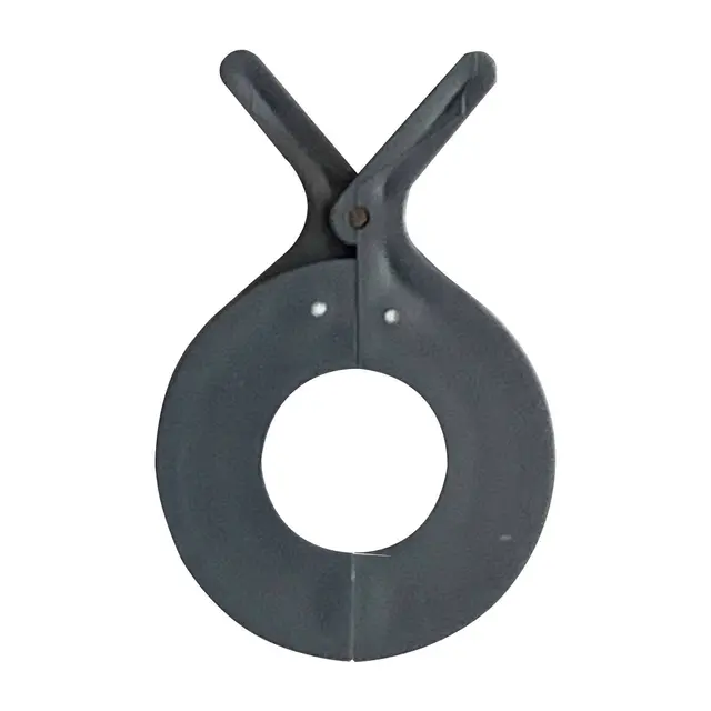 PLIERS COUPLER G12 GREY Clas 