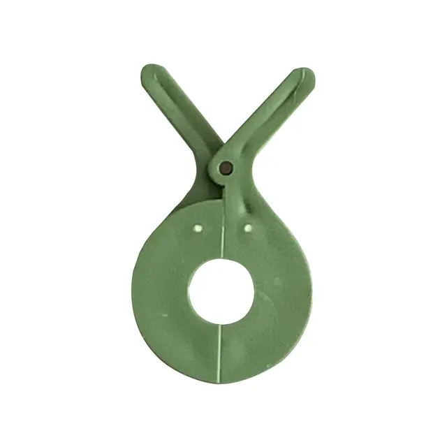 PLIERS COUPLER G6 GREEN Clas 