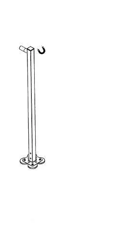 SUPPORT FOR FUNNEL Clas 