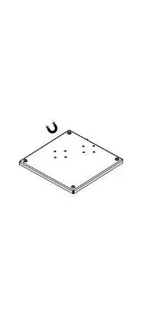 BASE FOR FUNNEL Clas 