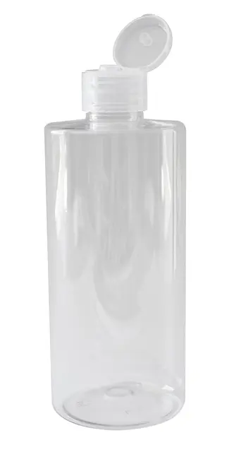 BOTTLE 500ml Clas 