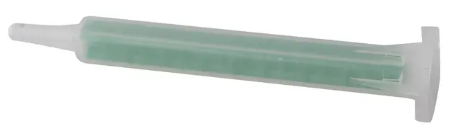 STRUCTURAL GLUE MIXING NOZZLE Clas 