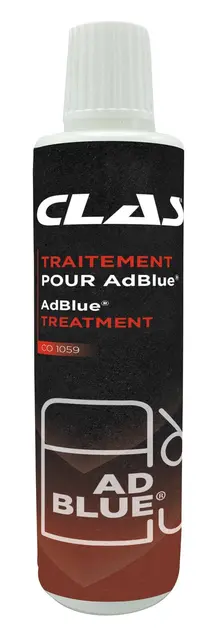 AdBlue® TREATMENT 300ml Clas 