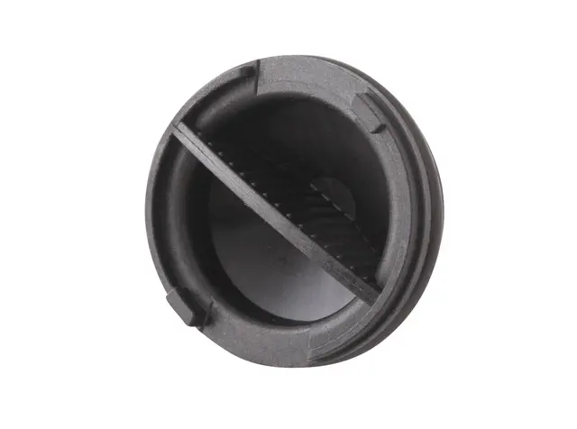PLASTIC DRAIN PLUG FORD/PSA Clas 