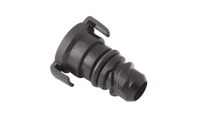 PLASTIC DRAIN PLUG FORD Clas 