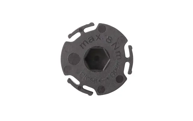 PLASTIC DRAIN PLUG BMW Clas 