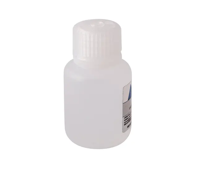 30ml GLYCERINE BOTTLE FOR SUCTION CUP Clas 