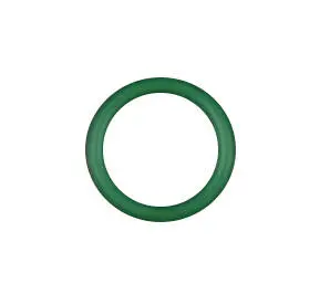 O-RING JOINT PACK 14x1,78mm (25 PCS) Clas 