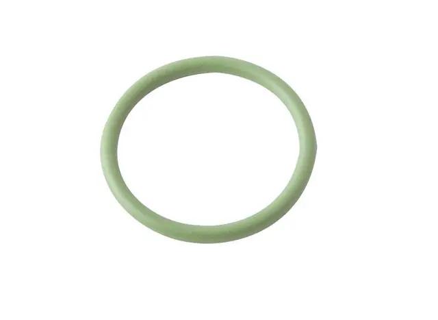 O-RING JOINT PACK 17.17x1,78mm (25 PCS) Clas 