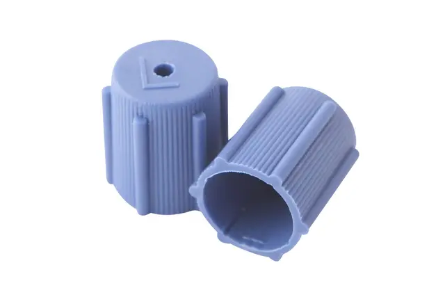LOW PRESSURE PLUG PACK 15x8,0mm (5 PCS) Clas 
