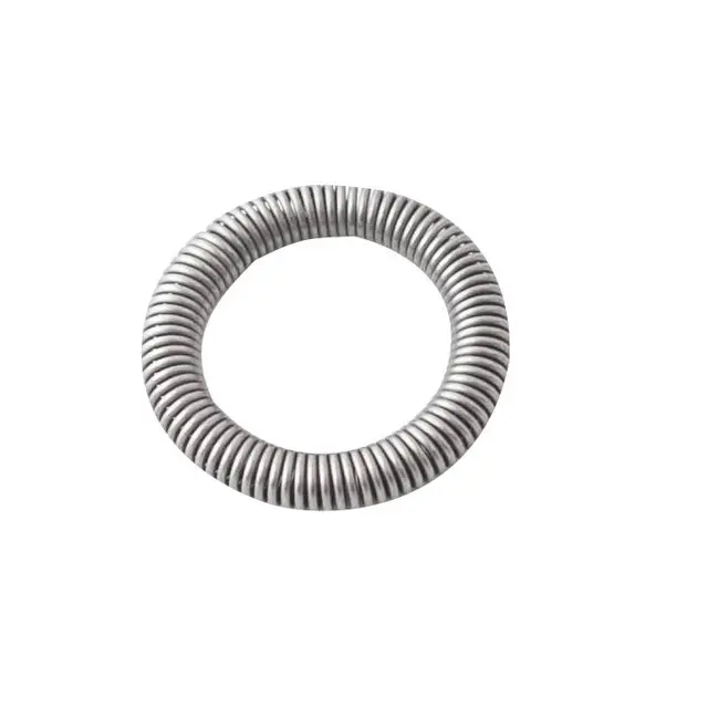 AIR CONDITIONING SPRING SET #6 (10 PCS) Clas 